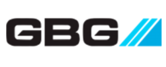 GBG